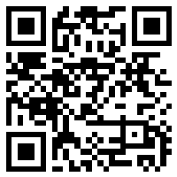 QR Code for 14dPhdNQckau21UQ3Ledcpcd2pu4Hnf6aq
