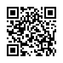 QR Code for 14dPi3MVktsRC3KtUPHF5RQuTwoUZBNteB