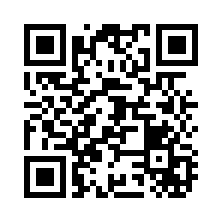 QR Code for 14dPjicGsSyL9tj3EUVmgabv7HMLE3jGeS