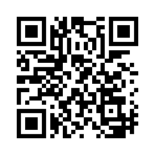 QR Code for 14dPpPPwUfybyJk6f5rtunsRvxR7aBxPyY