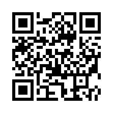 QR Code for 14dProBDtRs88oAcmFha2vj9f28zCFZjvm