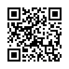 QR Code for 14dPsG1FP3YRPPnNBD8acayHPASQr6DkqZ