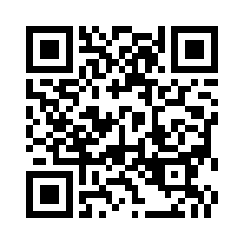 QR Code for 14dPuGwWrzADAChoF7NzDtT4eCnaKrVAFD