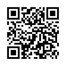 QR Code for 14dPwUUf4UWxUUsAXPemi8AyKppmfzkpxj