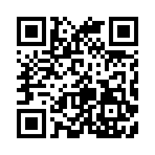 QR Code for 14dPyyFMV1DcbFpK5UnZ7jyWbpMHiEt8tE