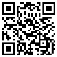 QR Code for 14dQ2PyPsGkNksMnEes2Dkvtxn2zETAkZ5