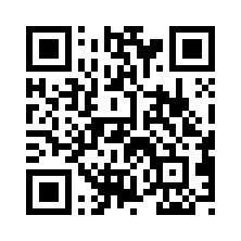 QR Code for 14dQ5A95aQYNKkBhm3PDXXqejsyCthmVTL