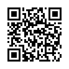 QR Code for 14dQ5GuXN77eddG3MAaxPkMYssA7EDXdgp