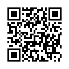 QR Code for 14dQ9jw87Lbw7FiUVsfpcxDL3TR3LLB6EN