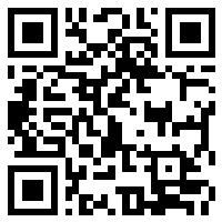 QR Code for 14dQAT5uurhKBftY4f7awqGPoK4PTVmfkc