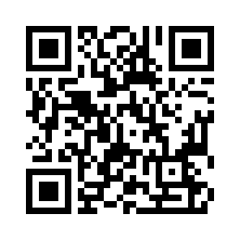 QR Code for 14dQCsT4ZX9p681WjFnn6FG5sgtF9MpFSQ