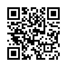 QR Code for 14dQDLAkzTvSVC54GF96ZXwZLu6afV6qDv