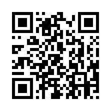 QR Code for 14dQEXqFVbbf4bYZrxuhJKyYrFeRW7QBWF