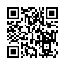 QR Code for 14dQFsrMEiunvgSZ4kgrqxFcW3YcL4VdBG