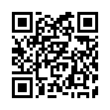 QR Code for 14dQGuY8jC2doiZvbmo8RHC3UkLVcFoedt