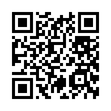 QR Code for 14dQKQVc3ytHru4XehF5ZRUpxVBPr7xCMV