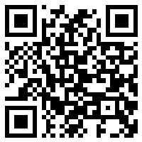 QR Code for 14dQLHFBUfR99SFxkFoJM1w9dq1H2TH4r9