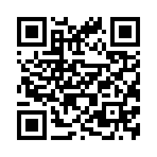 QR Code for 14dQLWoK14vD6hKwPyFVusYUSLU7qN6F1A