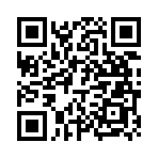QR Code for 14dQMoEdkhVdzweuQUZcTKQ22A32XMTkoD