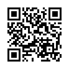 QR Code for 14dQPF9tDNSFW9ScA2QVtx3BLSxc5bAysq