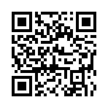 QR Code for 14dQPfpLrxCudydRjNQG2GKE2guFZk8VRf