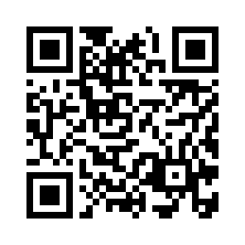 QR Code for 14dQQuWkYpDdUCJQsb2vhkd83DSwXT6We5