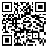 QR Code for 14dQUWRRf2WNdyG6KC2BmRY5qpBtuHHeao