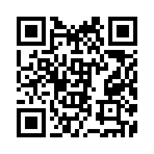 QR Code for 14dQVHZ1nFVGnDq1QPxC2MAWwxbXSW68Qi