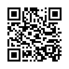 QR Code for 14dQVNmMpycF9iy56p9joDQSvyvCh8wK56