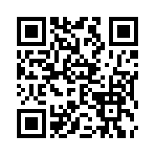 QR Code for 14dQWYKDM95fhqNEDtypLtwXvU1MCAEoUb