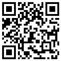QR Code for 14dQbTxUR7ds6GeeUmuNWLVuUCeruSW9mL