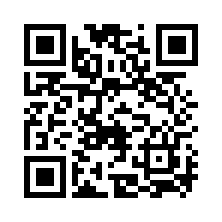 QR Code for 14dQbsQNio8NK5an2L67nj72cVGpK4KuCi