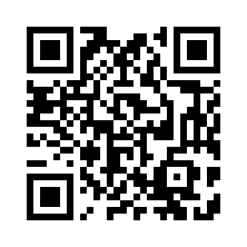 QR Code for 14dQca98LTpENZBBphguUD6q27yqbSBEKP