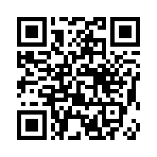 QR Code for 14dQen7KFtv8T2RJPfg5QDdfx4Ps7FbjQz