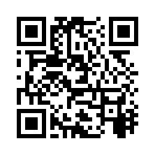 QR Code for 14dQf9RwQRo8P4dUfUkBJL3snehmw442Mt