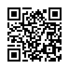 QR Code for 14dQjrajfbriQ2mNcb8WCftBJFzWtaa9cK