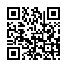 QR Code for 14dQnkGFHzMh8thTDL3Dm2yn6PXpibSwpS
