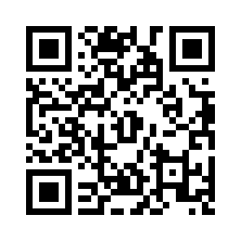 QR Code for 14dQoQmmynj2uAXbRD97En3EXNXoacXSFP
