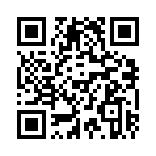 QR Code for 14dQoZeJnzSyaofNTAsrdS4rRPWD2b2uUP