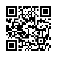 QR Code for 14dQpvkdkSFsjjpzgzwnLGoyoshP9P64Ce