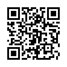 QR Code for 14dQu9Sha43RfL5gdeqTPmfG6TZYaTsrtu