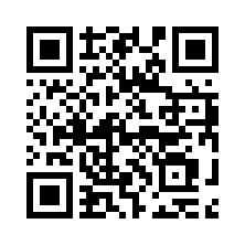 QR Code for 14dQuNswpPPuGujExXicYo3V4uMECMPLNB