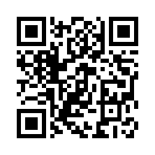 QR Code for 14dQuwHeCS5JTj2eqAdR161xN1v4KxNH4R