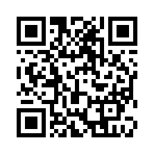 QR Code for 14dR1iwhKQBFTemsMfHfyNA6m8dzVoS1GP