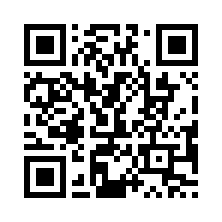 QR Code for 14dR1zUGVYVV6y5H1TLBgetUF4KQfYPbSa