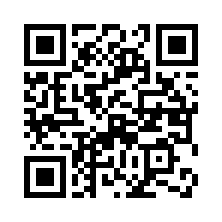 QR Code for 14dR2USaDP3FqfVEXDCmzNvU6EC7ZKau5B