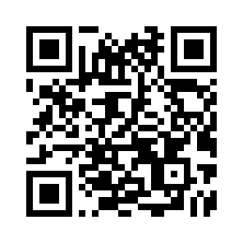 QR Code for 14dR2V4uh4CqaepP3bKX5ZEzicM2kNaVTS