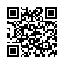 QR Code for 14dR2Z5gsrdcfVMynLZwenLoF5Ue32B9XY