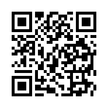 QR Code for 14dR2vj4aP6NY2ajhdKMvgupSt8PCKEPnF