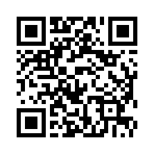 QR Code for 14dR3Bww3rudeahpgbPZtJMBqpe2dPQx34